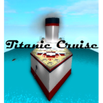 Titanic Cruise™