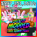 [🔥] OP Divine Brainrots