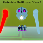 Funnymanreally Studios