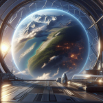 KOS Private Development Group