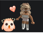 lowkey...ellex