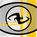 The Vasudan Military Alliance [VMA]