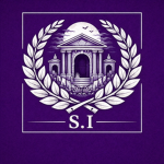 [S.I] Shadow Imperium