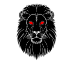 Oroni