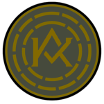 The Kessler Collective