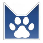 The ROBLOX Warrior Cat Fan Group