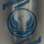 •The First Galactic Republic•