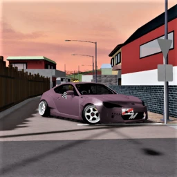 JDM LIFE 2  [READ DESC] icon