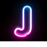 Jimmyland Clothing