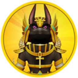 ESCAPE DO DESERTO! icon