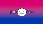 The Bob Comics Studio