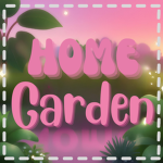 Home Garden