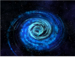 Galaxy Destroyers