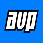 Avp Studio