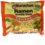 noodle group of noodle