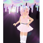 softpandaxo