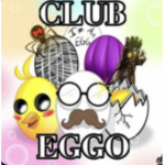 Club Eggo