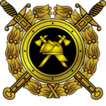 Russian Statе Firе Servicе