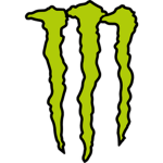 skumbagg