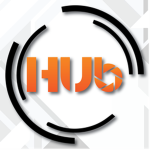 The Hub Productions
