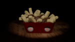 Poutine Maniac