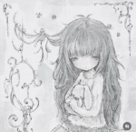 Diluted Memories