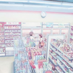 ~Gen's Aesthetics~