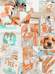 ELLA GIRL PREPPY ROBLOX