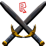 ★Roblox Resistance★