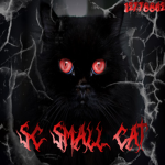 [ SC ] Small Cat