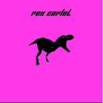 Rex Cartel
