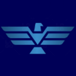The American Eagles || T.A.E.