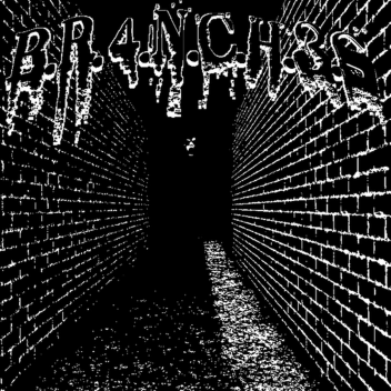 B.R.4.N.C.H.3.S