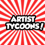 Artist Tycoons!