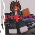 4HUNNiDD ENT