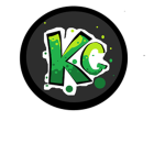 Kick Nation