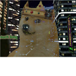City of Doges
