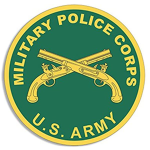 Military Police | 5811