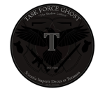 SPECIAL OPERATIONS FORCE: "GHOST"