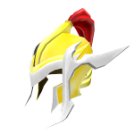 Protector Helmet