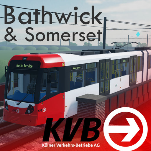 Bathwick and Somerset LEGACY