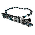 yozzie necklace 1.0