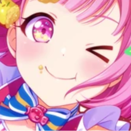 🧁