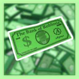 Flex Your Money