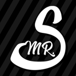 Sneaky's Store
