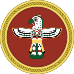 3CD | 1 Military Police Regiment