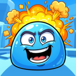 Slime Siege!