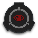 Intelligence Agency «SCPF»