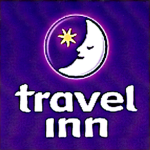 Premier Travel Inn Group Thumbnail