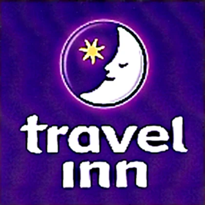Premier Travel Inn Roblox group icon